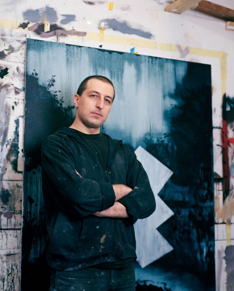 Mircea Teleagă